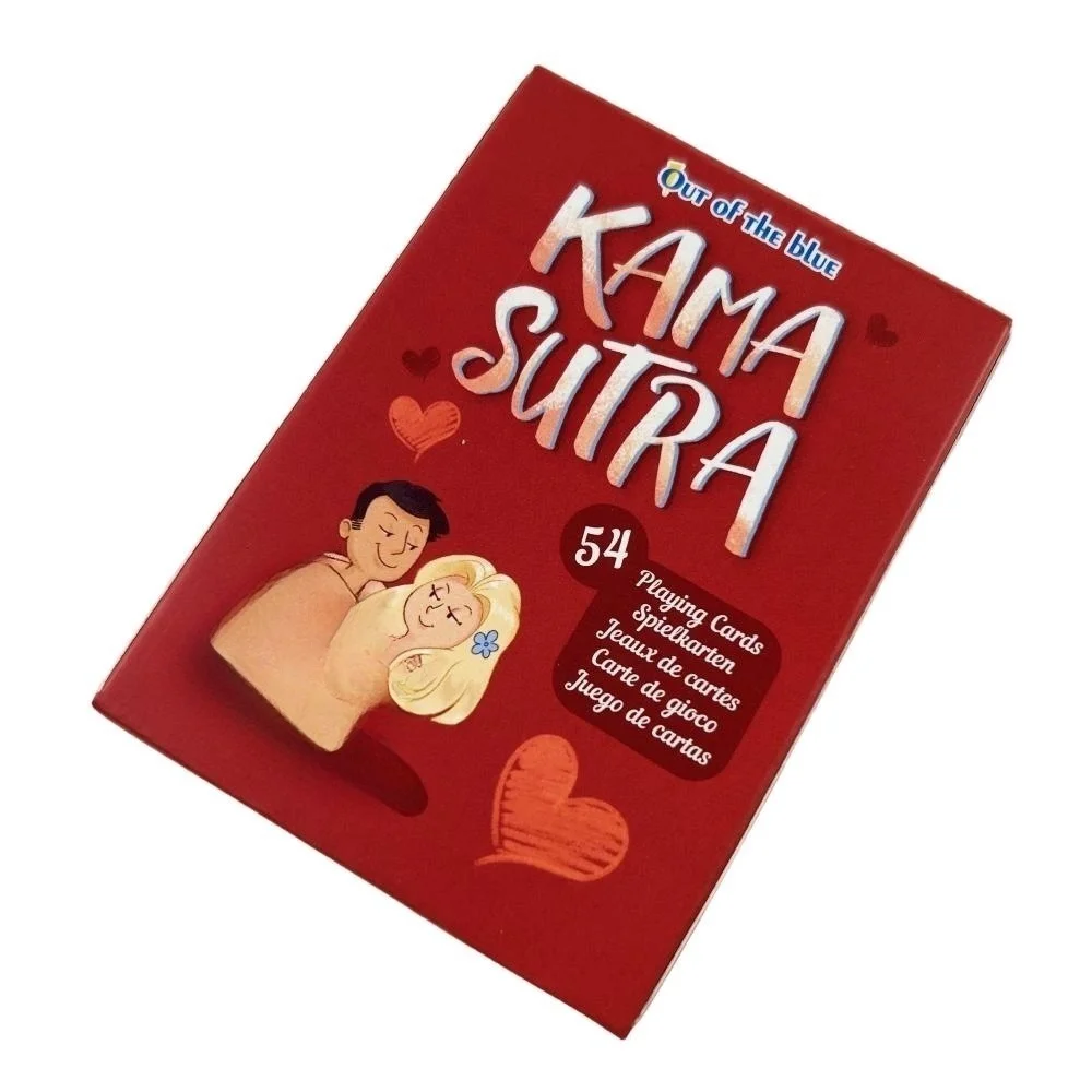 19 kama