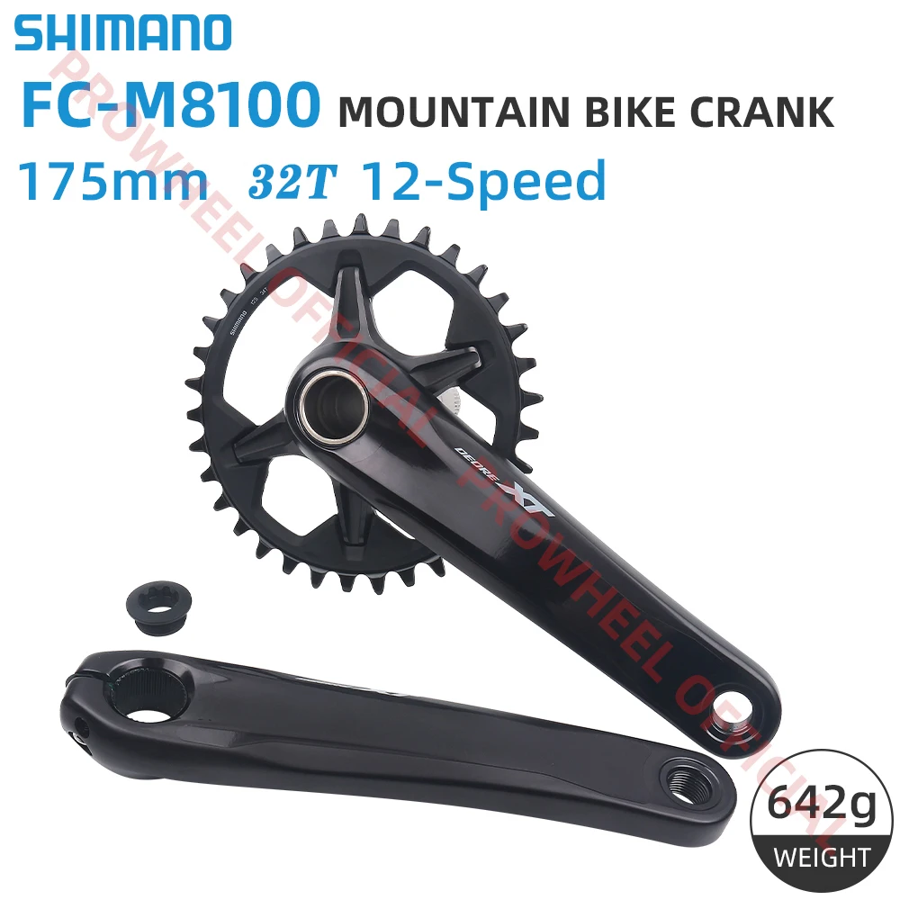 Sf07b0c9f563b45859e8cf93aa482e