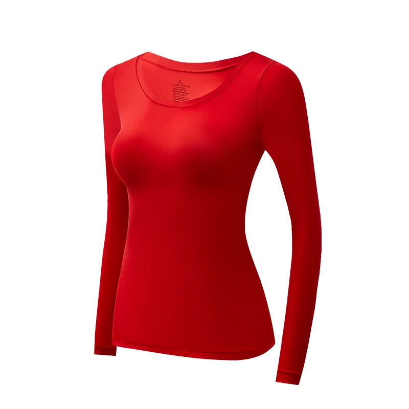 Red top