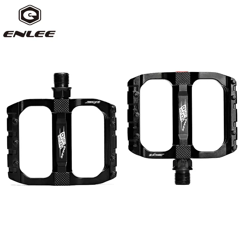 ENLEE ʰ淮    ,  ÷  , ˷̴ ձ,  MTB , ̲ 