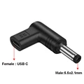 5.5-2.1mm