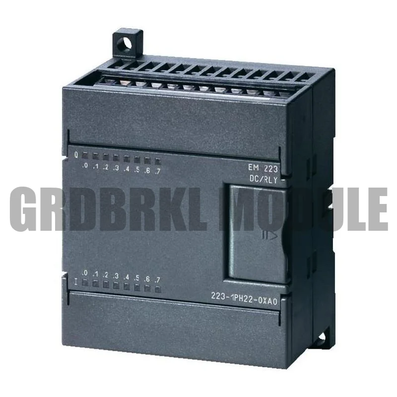 

New Original 6ES7223-1PH22-0XA0