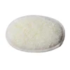 Natural Loofah Body Scrubber Bath Sponge Shower Brushesr Exfoliating Cellulite Luffa Puff Washcloth Bodys Treatments Bath Tools 5