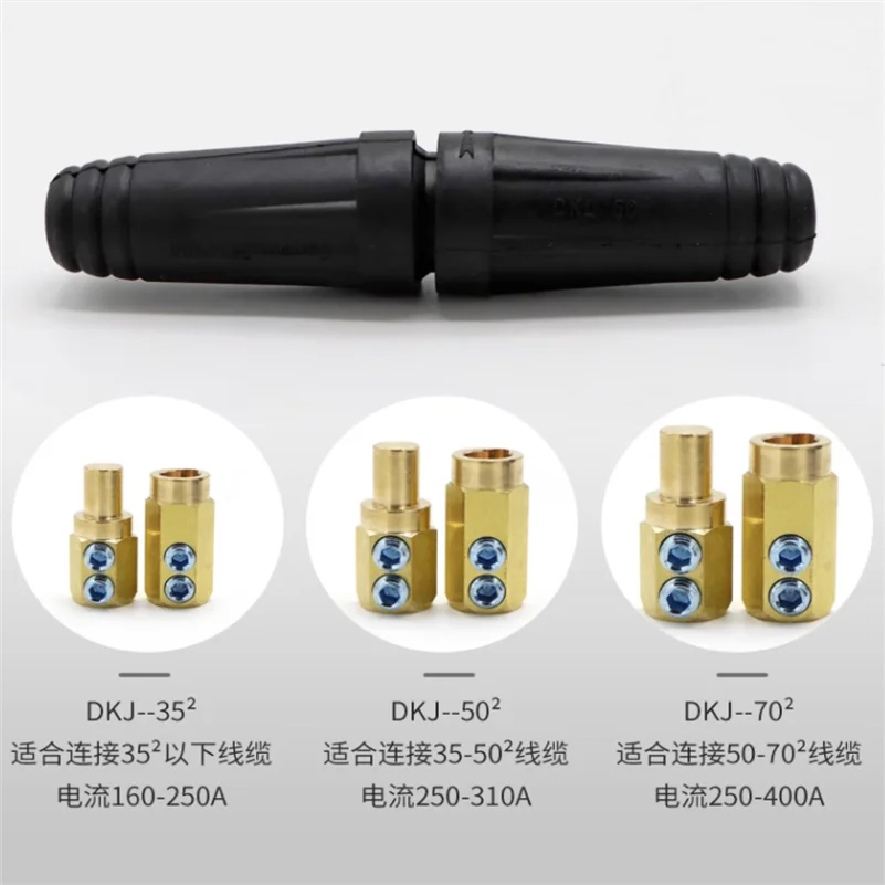 Рисунок 3 - Козловой кран, электромагнитный