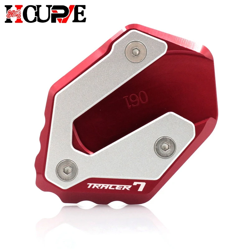  CNC űĵ ǲ ̵ ĵ ͽټ е  ÷Ʈ, TRACER 7GT Ʈ̼ 700 GT  Ȯ