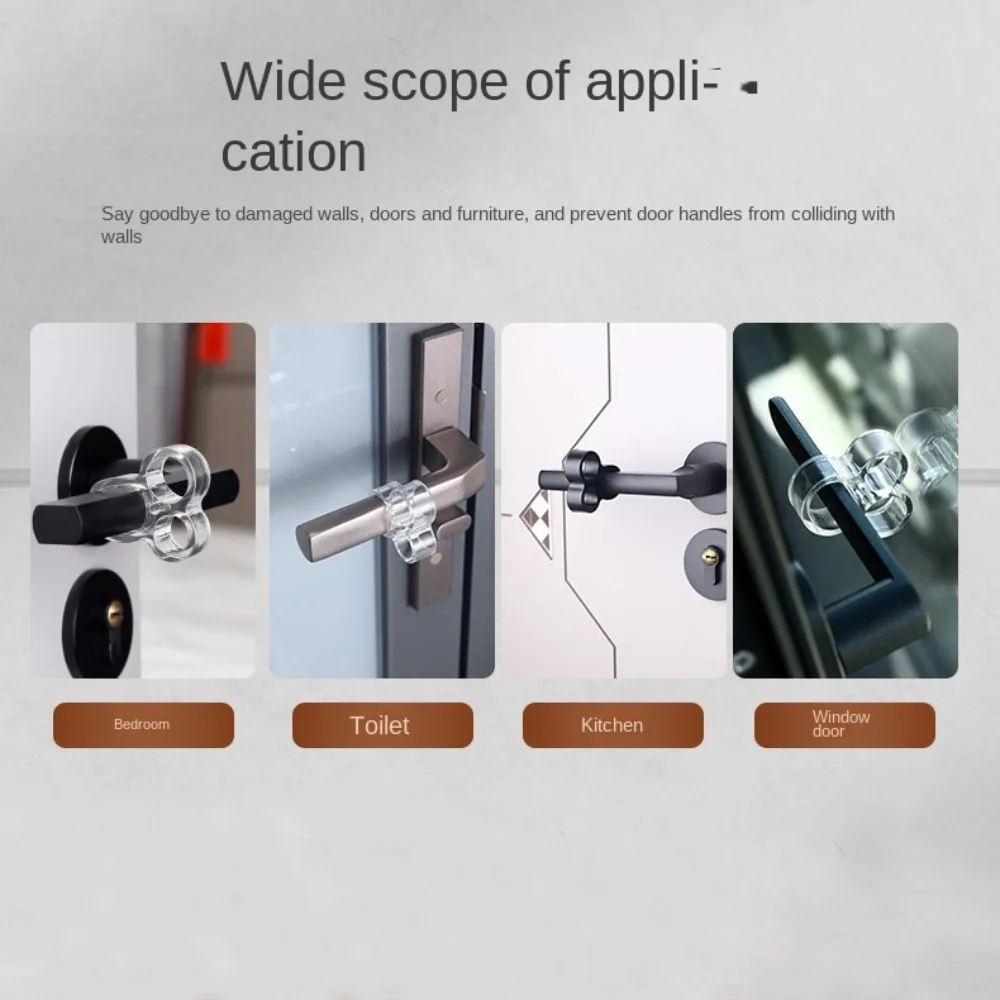 Slide image 0232d81071934d54983677091ad8c0d2