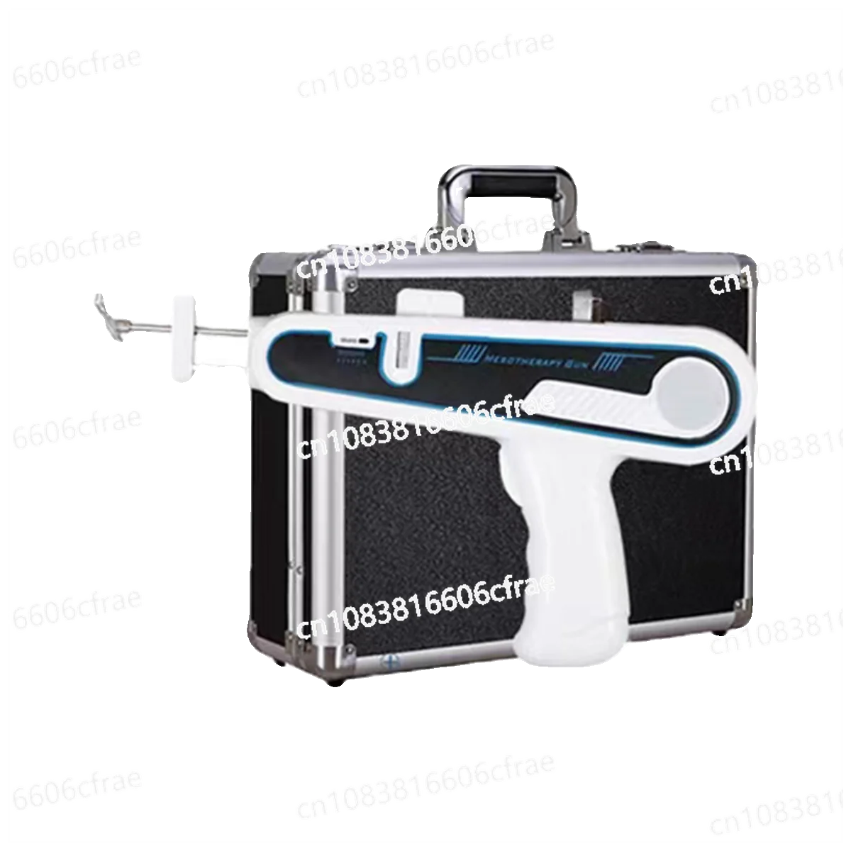 

Инструмент для увлажнения лица с мелкими и глубокими водными веществами, коллагеновый белок