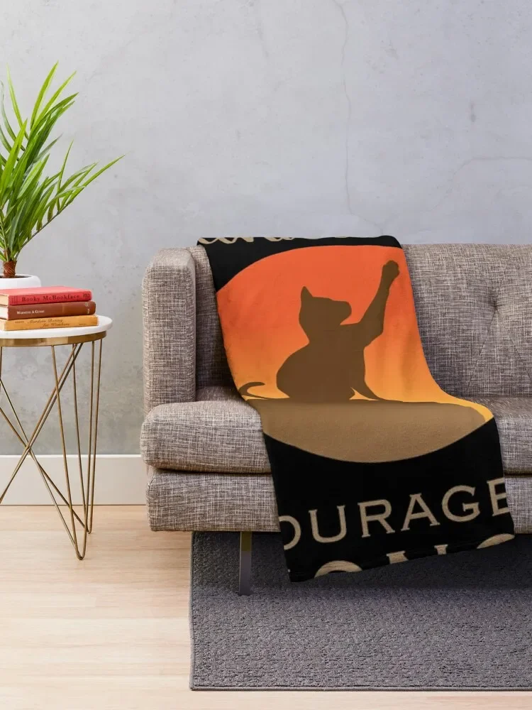 ���Ŭ�� �����̵� �� ���� ������ ��� ħ��, �� �Ƹ��ٿ� ���