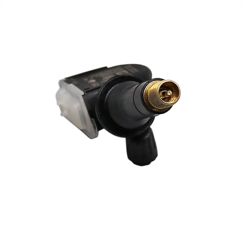 1/4PCS TPMS 센서 EV6T-1A180-CB EV6T-1A180-CC 포드 B-MAX F-150 JK8 Fiesta Van 433MHz 용 타이어 압력 모니터링 시스템