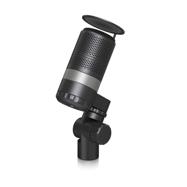 Goxlr Mini Mount 