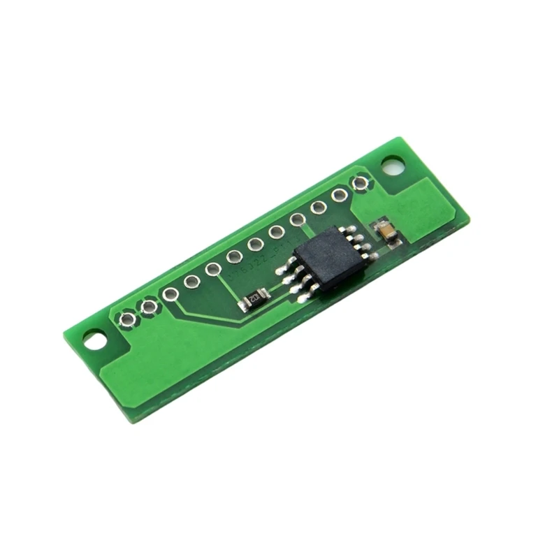 

Car IMMO Emulators for 1999-2001 Emulators Immobilizer Simulators Diagnostics