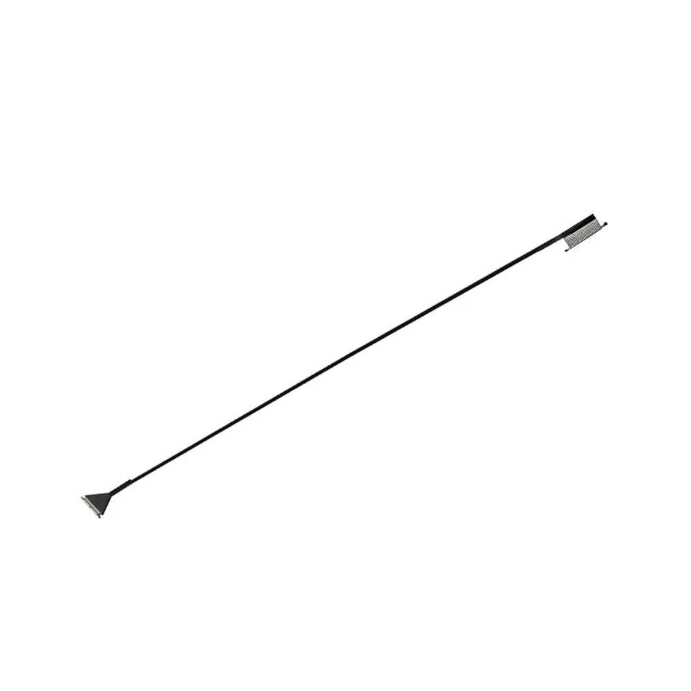 RunCam O4 Coaxial Cable FPV Digital System 15/20/30cm Compatible DJI O4 / O4 Pro Coaxial Cable for FPV Drone thumbnail 3