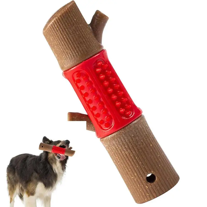 

Pet Biting Toys Pet Toy For Biting Chewing Reusable Interactive Dog Toys For Aggressive Chewers Teething Toys For Medium And