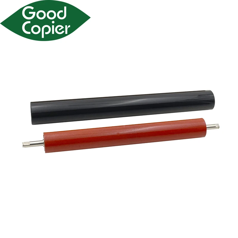 

1 шт., японская фиксирующая пленка для Kyocera 2040 P2040 M2040dn P2335 M2135 M2635 M2540 M2640 M2735dn M2835dw FK1150 FK1152