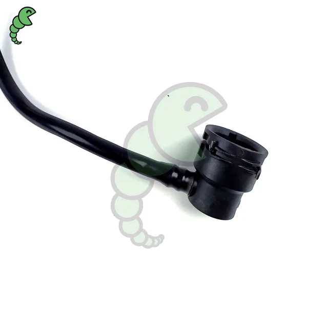 2055017601 Autoteile Motor kühler Kühlmittels ch lauch für  