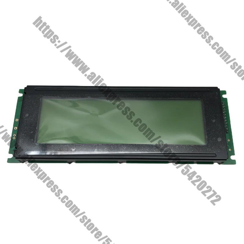 

11 * шт. Новый совместимый дисплей PVG240602, один ЖК-экран является переоформленным