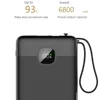 FERISING 22.5W Power Bank 10000mAh Portable Fast Charging Powerbank Type C PD Qucik Charge External Battery Charger For iPhone15 3