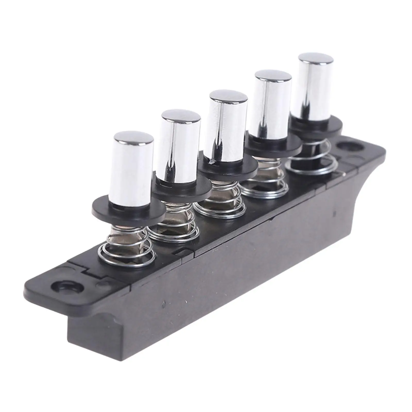 Slide image e4079b22965440c1a843a6aa4875da36