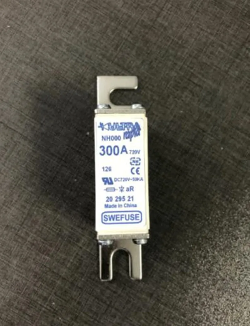 dc-720v-50ka-2029521-300a250a-dc-fuse-energy-storage-insurance-fuse