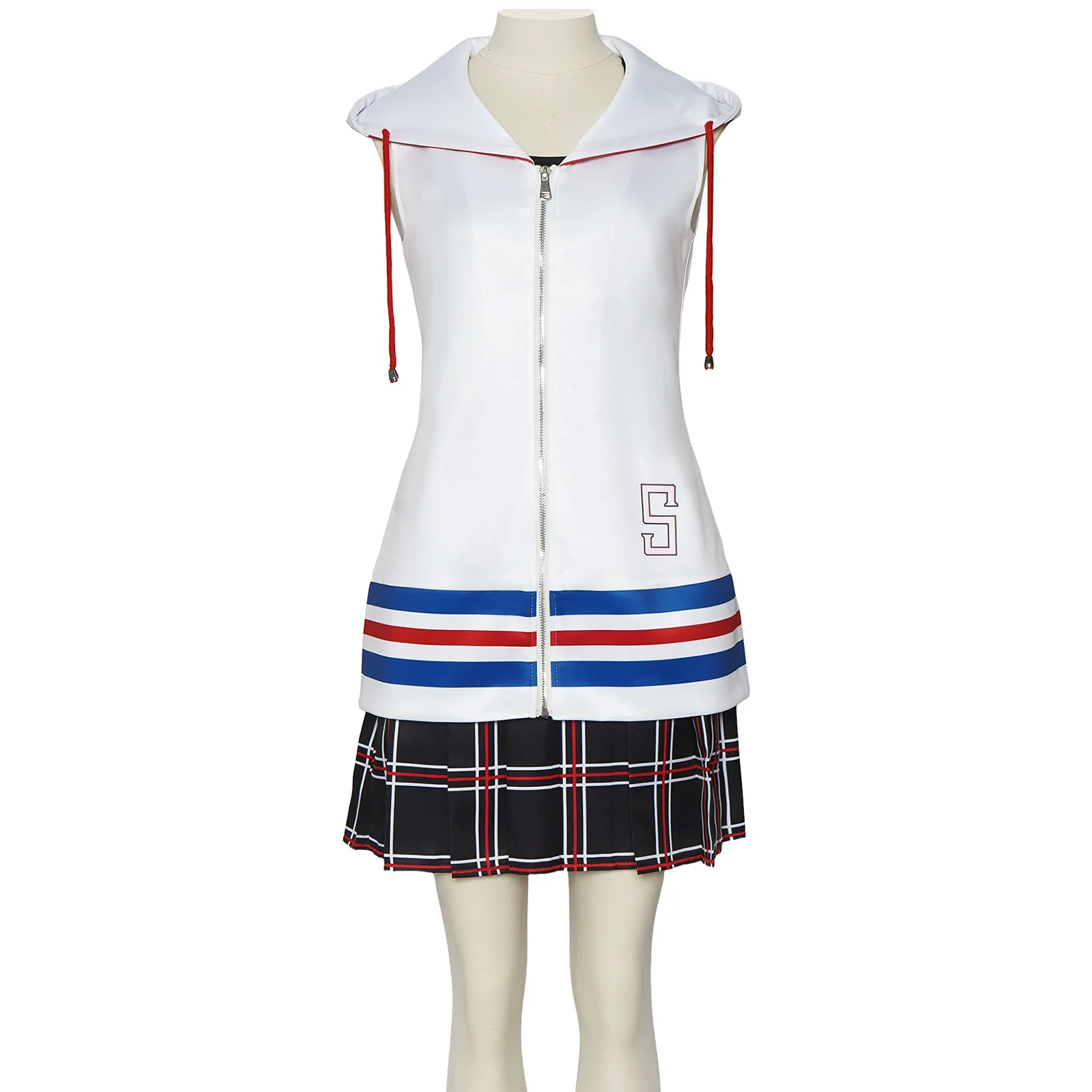 Sf07bcf4fa96043529f377a0b87a2dc78A - Persona Merch