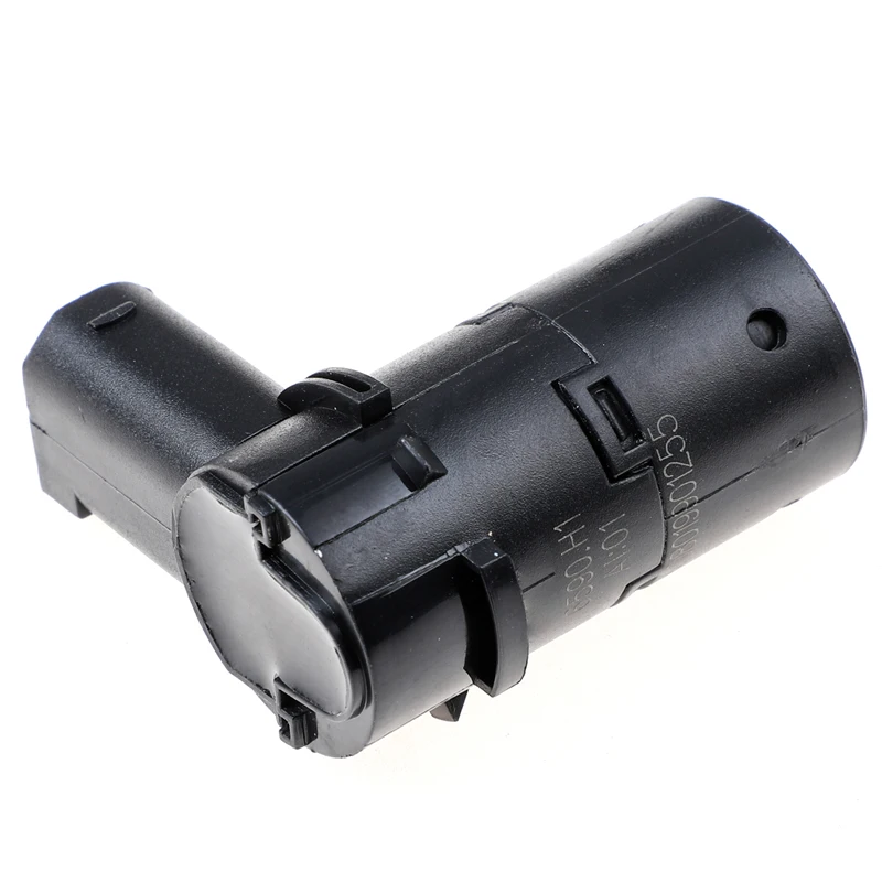 New PDC Parking Sensor 6590.H1 6590H1 Fit For Peugeot 207 207CC/Citroen C4 C5 Car Accessories