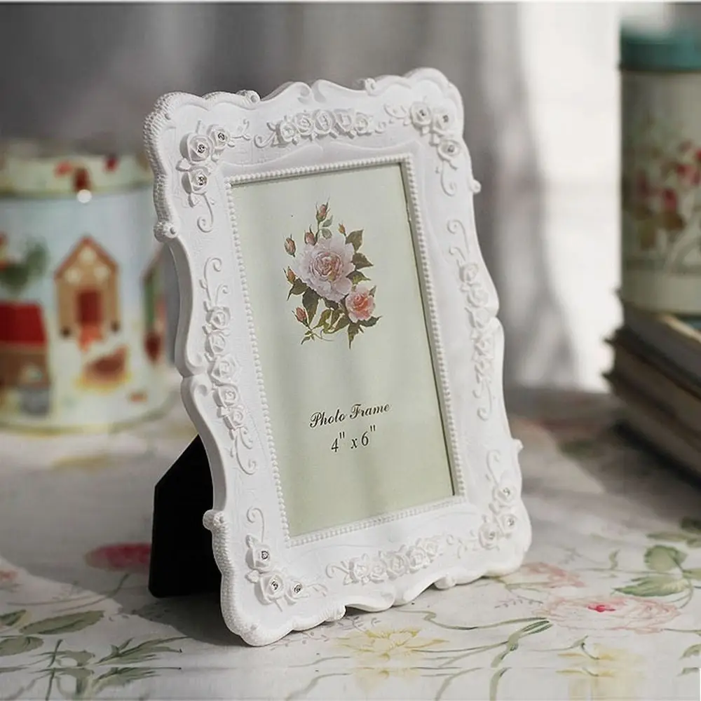 

Display Photo Frame Home Decorations Wall Hanging Photo Frame