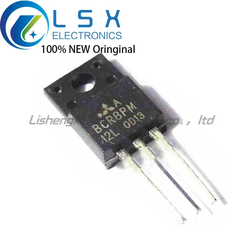 New-5pcs-BCR8PM-12L-BCR8PM12L-TO-220F-Original-On-st-ock.jpg