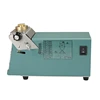 Tungsten-pin Tungsten Grinding Machine Tungsten Needle Grinding Machine For Grinder Milling Machine 5 To 60 Degree110/220V 1PC 3