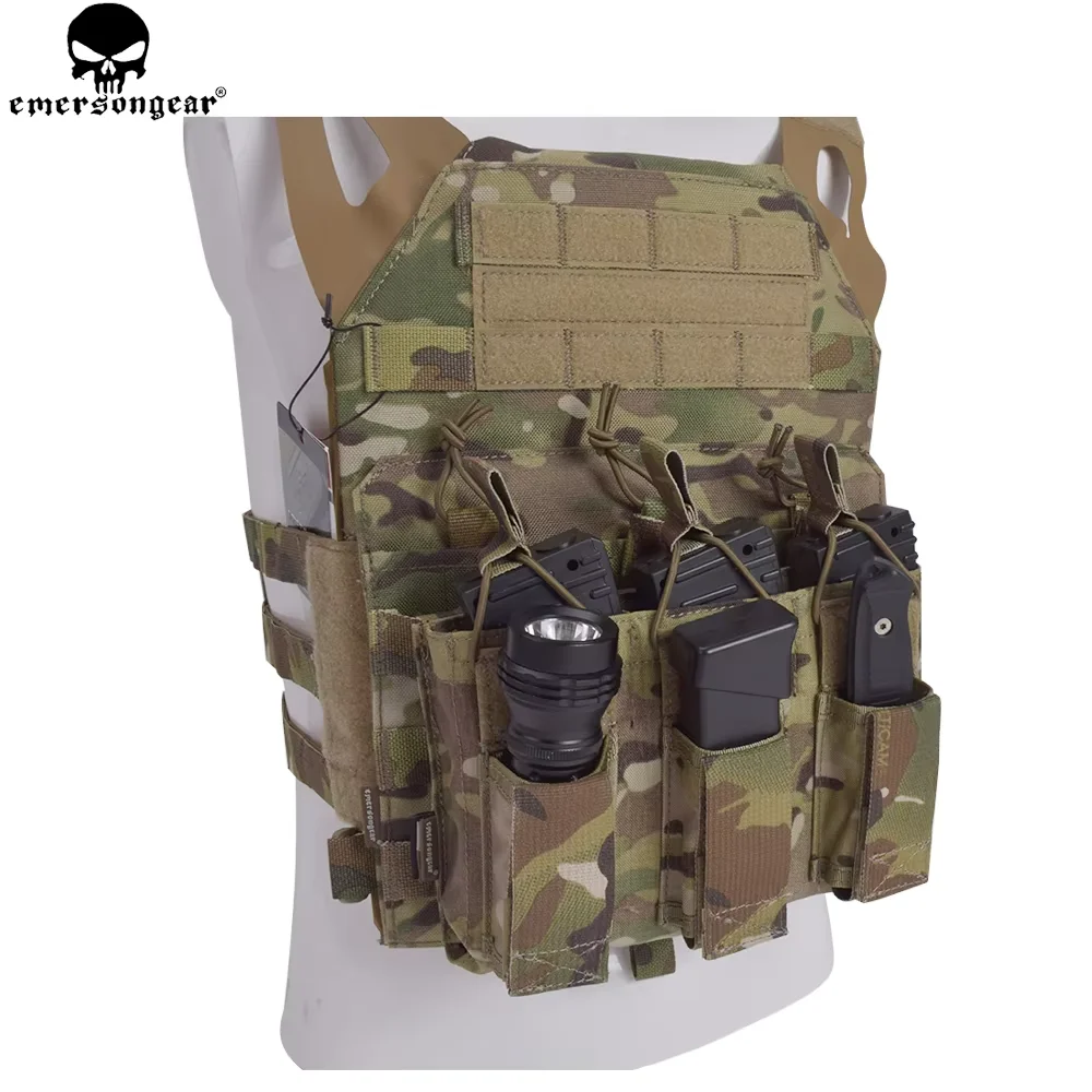 EMERSONGEAR 5.56 Ʈ  ž   Ŀġ, Ʈ, ο  ,   źâ Ŀġ, EM6363