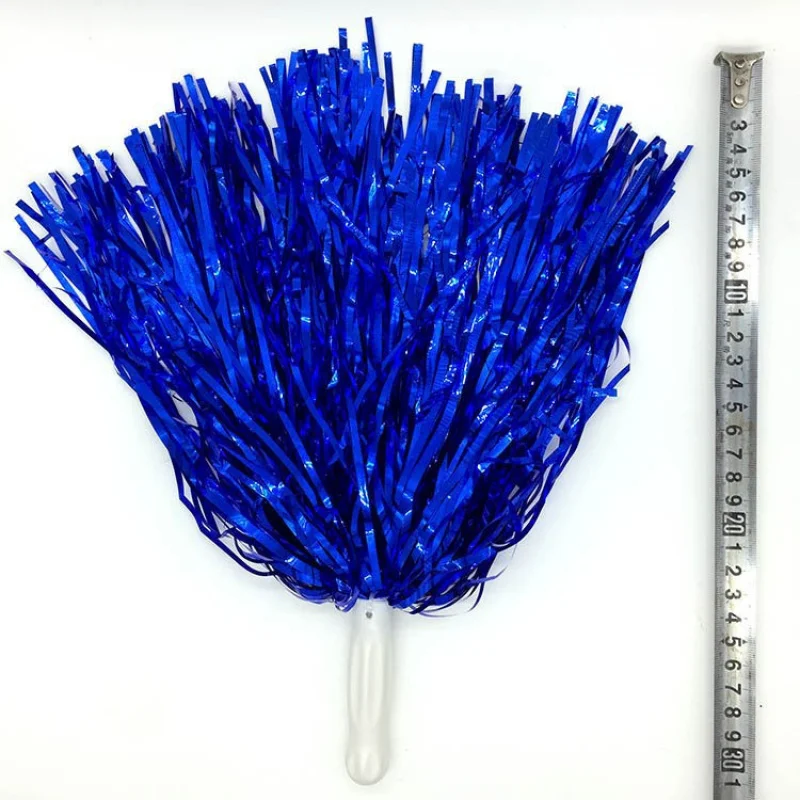 Slide image 66fc99fc9641436eab0aef74b13bc350