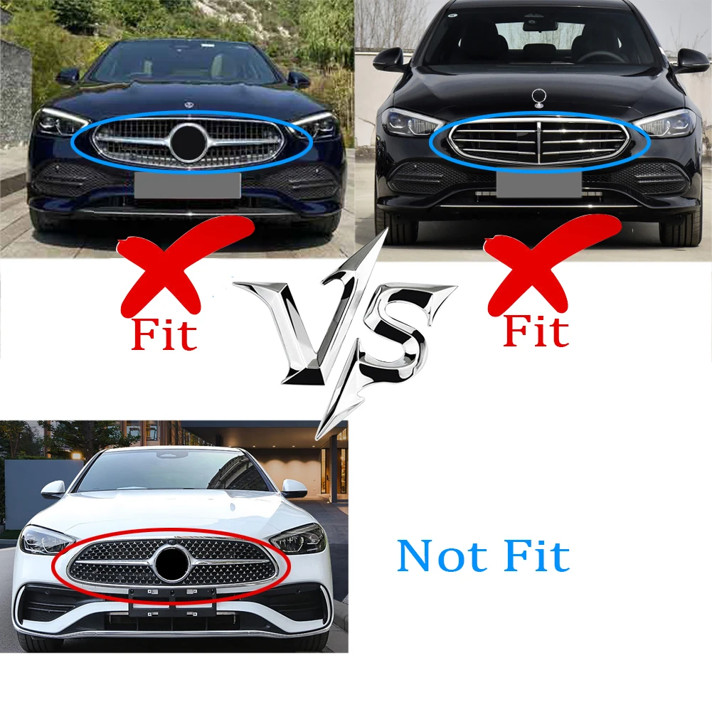 ޸   ̽ ̽Ʈ ׸,   ׸, ޸  W206, S206, C Ŭ C200, C220, C300, 2022 +  