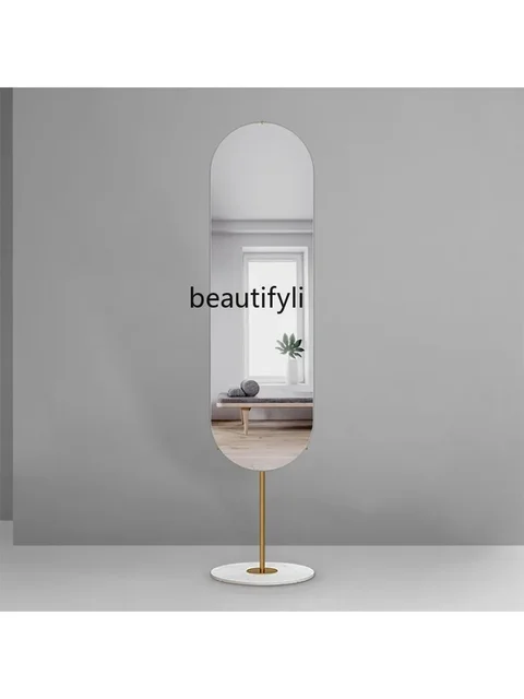 집을 스타일리시하고 기능적으로 꾸미는 완벽한 조합