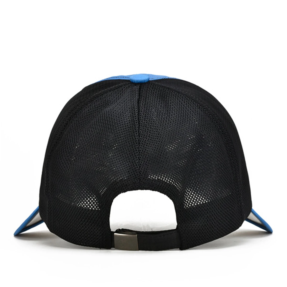 Cotton and Linen Sun Hat Outdoor Sunscreen Uv Sun Hat Foldableable Lightweight Large Brimmed Hat