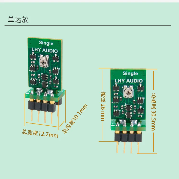 kits de automação