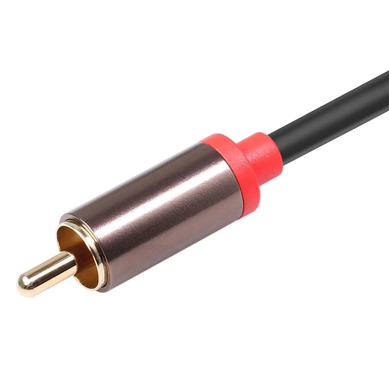Rca ̺ Hifi ׷ 3.5Mm 2Rca  ̺ Aux Rca  3.5 Y й   ڵ Aux ޴ ȭ