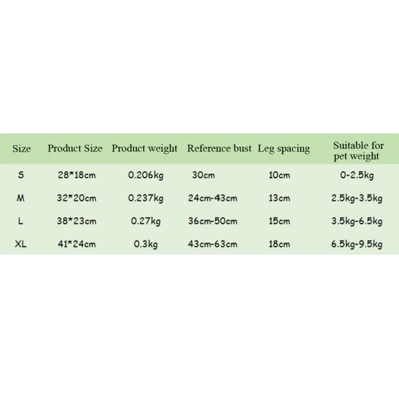Dog Carrier Pet Carrying Backpack Travel Shoulder Large Bags Carrier Front Chest Holder pet carrier bag pet carrying bag pet backpack for Puppy