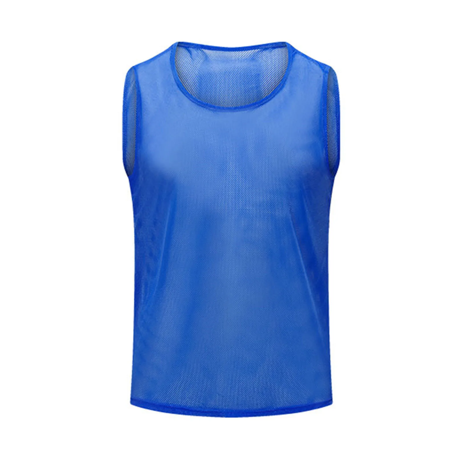 Slide image 5dde67d17a184b07a9cefd0d6e0c3d17