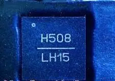 

100% new original HMC508LP5E HMC508 H508 Free Shipping Ensure that the new