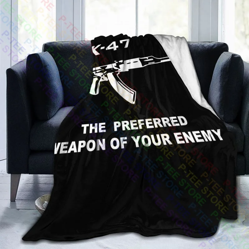 Ak-47 ����� �� �ΰ� ���, �β��� ���ο� ��Ÿ��, ����ũ�� ȭ�̹� ���� ����, Ȩ ���� ������