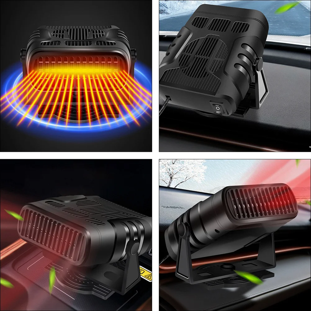 ޴  ٱ ڵ  , ǿ ,  ű,  , 12V, 1 