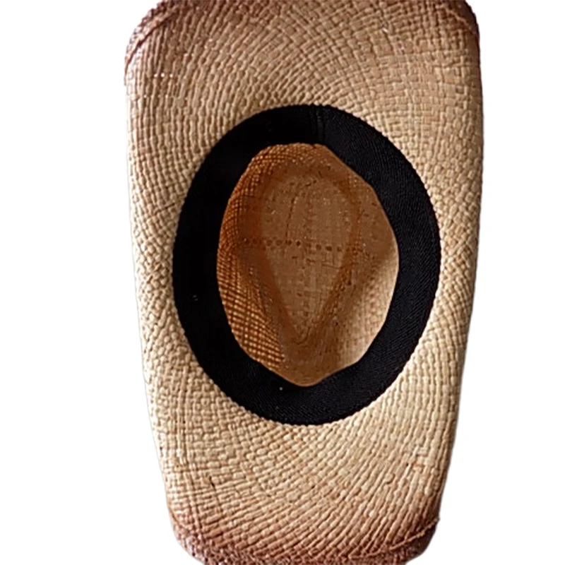 Ŀ Ǿ ī캸 , ߿ ¾ , ð   , 57-58cm