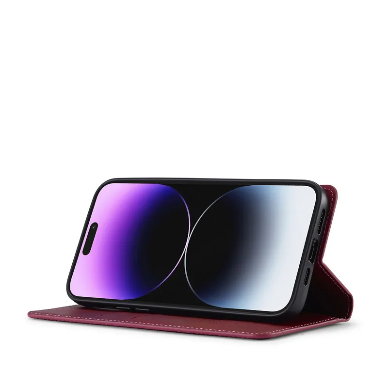 Premium Protective Case