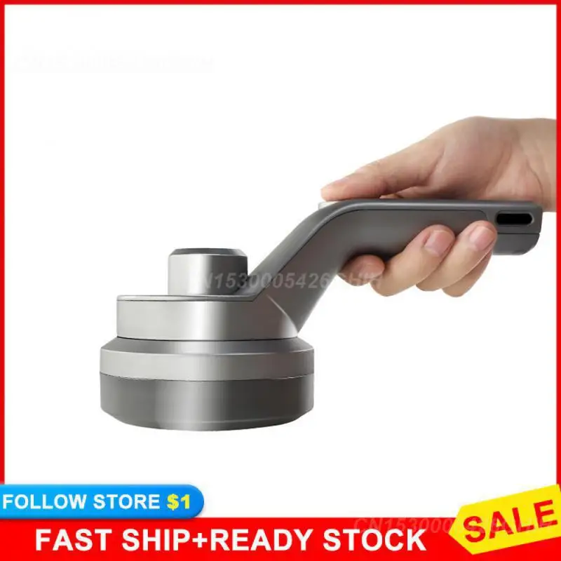 

Электрический триммер для волос, портативное устройство для удаления катышков и помпонов, устройство для удаления волос на одежде и ткани, машинка для срезания катышков