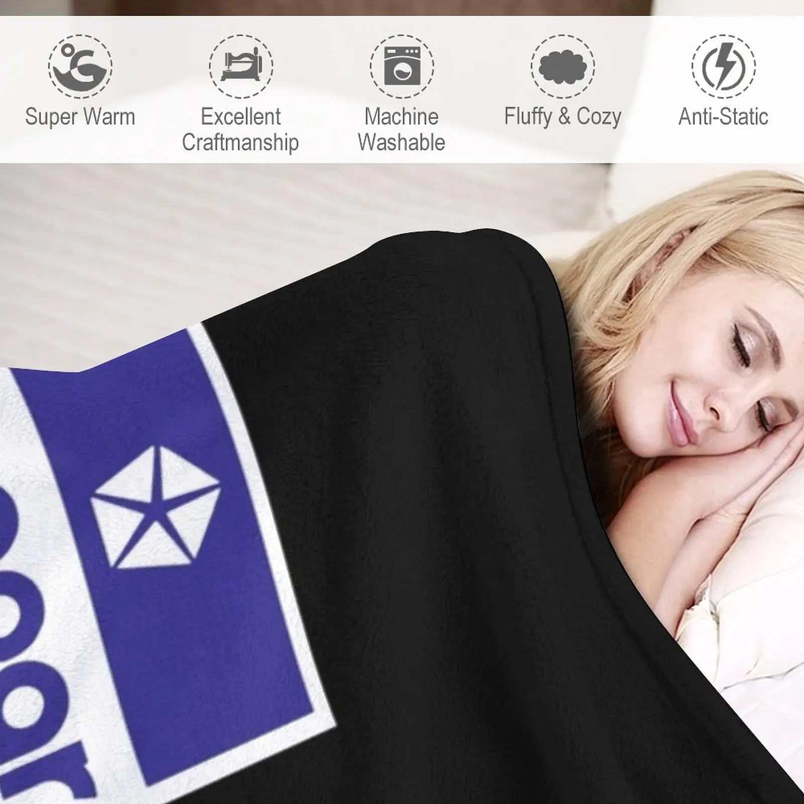 ��Ƽ�� ���� �ΰ� Ŭ���� Ƽ���� ������ ���, �ִϸ��̼� ���� ���