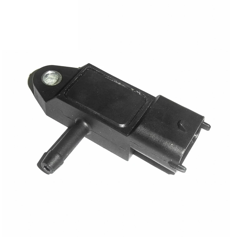 

Датчик давления воздуха для Renault Scenic Kango 0281002593