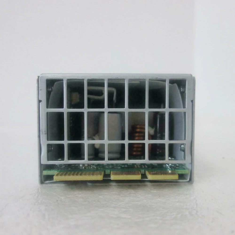 DCJ6502-04 650W JPSU-650W-AC-AO 740-070749 Power Supply Works Perfectly Fast Ship High Quality 4 DCJ6502-04 650W JPSU-650W-AC-AO 740-070749 Power Supply Works Perfectly Fast Ship High Quality - Image 2