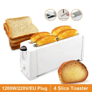 Revolution Toaster - Grille-pains - AliExpress