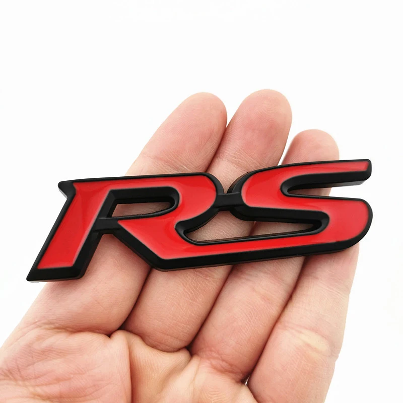 Honda Civic Type R Logo, Honda Emblem HD Wallpaper Pxfuel, 49% OFF