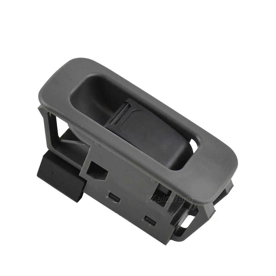 Interruptor Eléctrico De Repuesto Para Suzuki Jimny | Compatible Con Modelos 1998-2015 | Número Original 37990-81A20