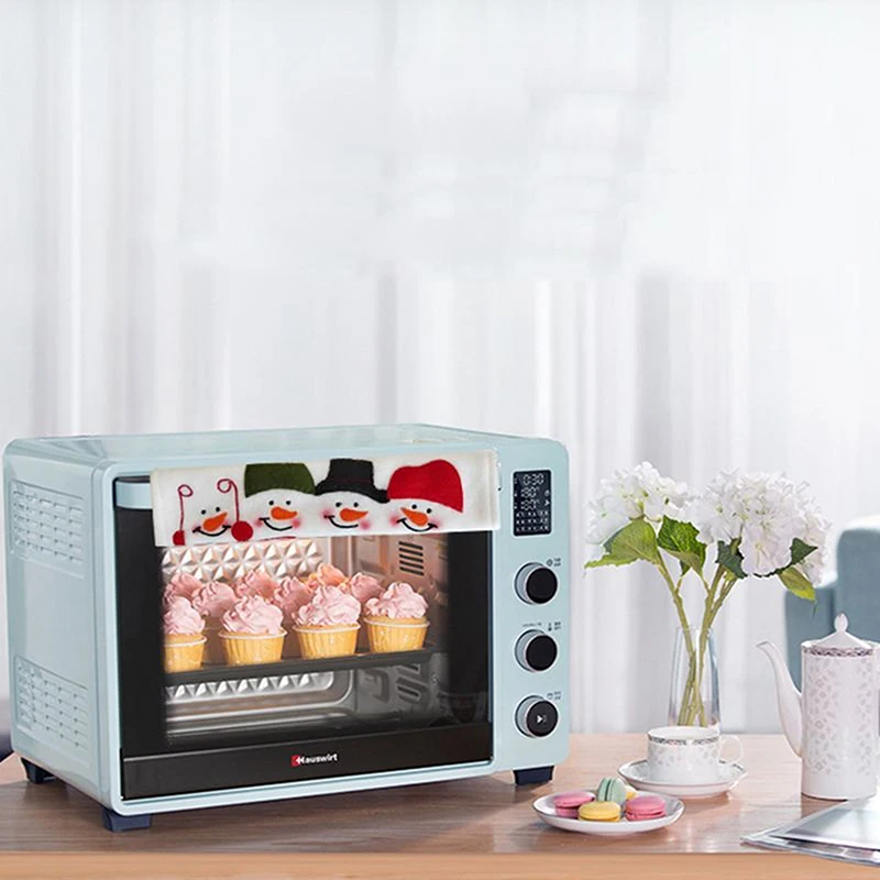 Slide image 602f124b64dd409a975b1445fd40867a